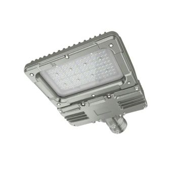Maintenance Free Anti Explosion Traffic Lamps for Oil Tankers and Tanker Terminals - Changzhou Maxtree Technology Co., Ltd. - China