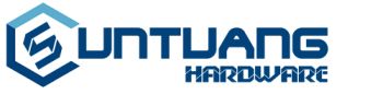Product - Suntuang Lighting Hardware Manufacture Co., Ltd. - China