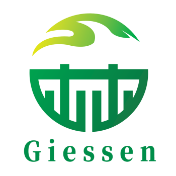 Product - Guangdong Giessen Hardware Co., Ltd. - China