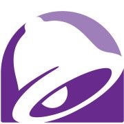 Product from Taco Bell Product - Taco Bell - United States