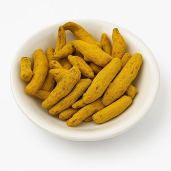 Fresh Turmeric Root and Powder Premium Turmeric Available in Bulk Natural Turmeric For Health from AGRO AFRIQUE COMPANY LIMITED Fresh Turmeric Root and Powder Premium Turmeric Available in Bulk Natural Turmeric For Health - AGRO AFRIQUE COMPANY LIMITED - Tanzania