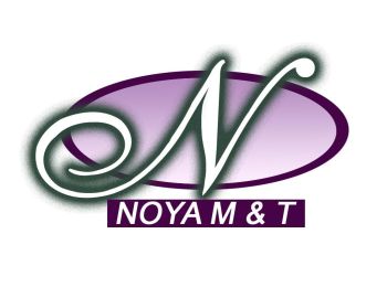 Product - Xiamen Noya Manufacturing & Trading Co., Ltd. - China