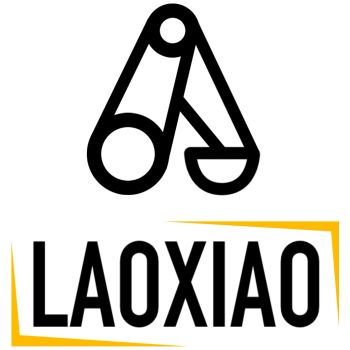 Product - Shandong Laoxiao Engineering & Machinery Co., Ltd. - China