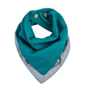 Manufacturer Texpro New Antibacterial Anti-Mosqui Cotton Baby Bibs - Texpro Co., Ltd. - China