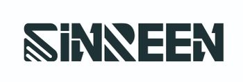 Product - Eunics Technology Co., Ltd. - China