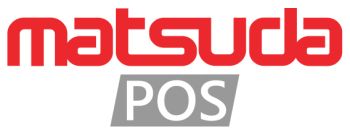 Product - Dongguan Wenyuan Info Tech Co., Ltd. - China