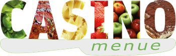 Product – product photo, Canned Pasta products found from trusted suppliers, wholesalers, manufacturers & exporters Listing