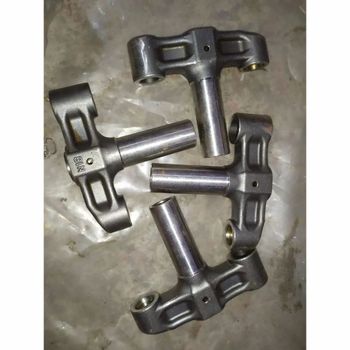 YANMAR EY18 CYLINDER HEADS, CONNECTING RODS, FUEL PUMPS, CYLINDER LINER, - YA Marine - India