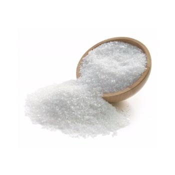 American Delight Iodized Salt Bulk Supply Premium Quality Retail Packing from Mundus Exports Pty Ltd American Delight Iodized Salt Bulk Supply Premium Quality Retail Packing - Mundus Exports Pty Ltd - South Africa
