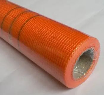 High Quality PVC Corner Profiles with Fiberglass Mesh/Fiberglass Mesh Corner Bead - Dingzhou shengbo Metal Products Co., Ltd. - China