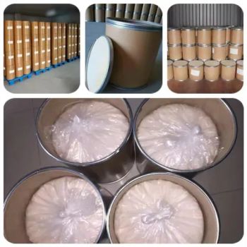 The Factory Supplies High Quality Pigment with White Powder Inorganic Pigment Lithopone - Hebei Best New Material Technology Co., Ltd. - China