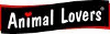 Product - ANIMAL LOVERS - Netherlands