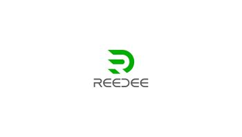 Product - REEDEE Co., Ltd. - China