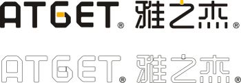 Product - GUANGZHOU ATGET DECORATION & HARDWARE CO., LTD. - China
