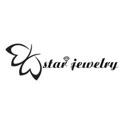Product - Star Jewelry - China