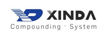 Product - Jiangsu Xinda Tech Limited - China