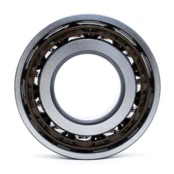 7304 Bearing 7304AC Angular Contact Ball Bearing for Gas Turbines 20*52*15mm - Wuxi BLS Mechanical Transmission Technology Co., Ltd. - China
