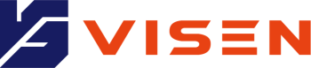 Product - Liangshan Visen Automobile Co., Ltd. - China