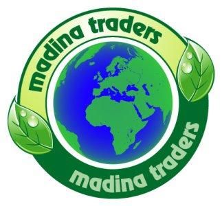 Product - MADINA AGRO - Bangladesh