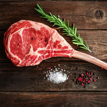 Halal Frozen Beef Meat for Global Importers Distributors Food Processing and Restaurant Supply - PILOTEXPORT IMPORT AND EXPORT LTD - South Africa