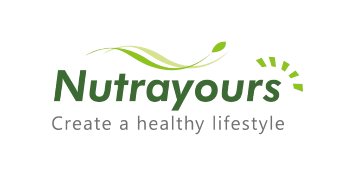 Product - Changsha Nutra-Y Biotechnology Co., Ltd - China
