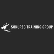 Product - Sokurec Training Group - Real Estate Investment Consulting - United States