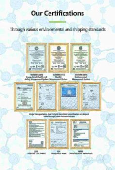 Surface Revitalizing Polishing Agent for Grinding and Brightening - Dongguan Jichuan Chemical Additives Environmental Technology Co., Ltd. - China