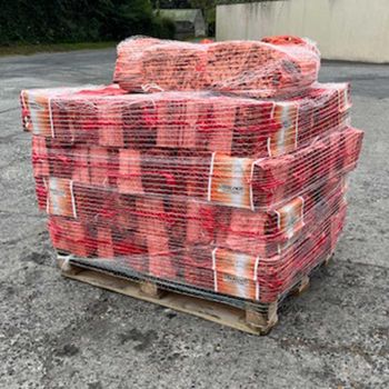 Fast Delivery Kindling Firewood Dry Lightweight And Easy To Use Designed For Quick Ignition Strong Flame And Fast Fire Start Ideal For Fireplace Stove And Outdoor Use Buy Now Wholesale - wood traders - Poland