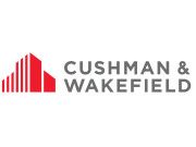 Product - Cushman & Wakefield Property Management - United States
