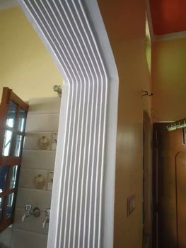 POP Decoration Work Service - Ali Enterprises - India