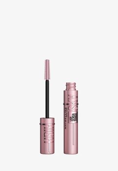 Sky High Style Mascara Long Lengthening Volumizing Lash Makeup Waterproof OEM Wholesale Supply - Leta Trading sprl - Poland
