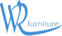 Product - Tianjin Weirui International Trade Co., Ltd. - China