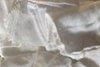 Product – product photo, Mixed Variety Rice products found from trusted suppliers, wholesalers, manufacturers & exporters Listing