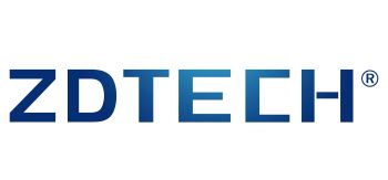 Product - Shenzhen Zd Tech Co., Ltd - China