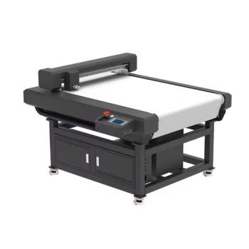 2024 New Manual Die Cutting and Creasing Machine Price Flatbed DIY Paper Cardboard Die Cut Embossing Machines Flat Bed Die Cutter - Dongguan Diaobao Automation Equipment Co., Ltd. - China