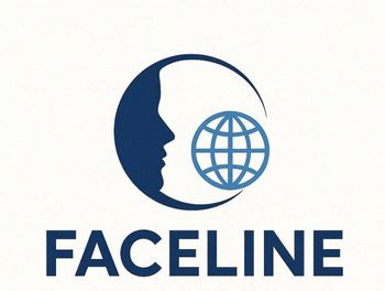 Coffee, chocolate and gum arabic - Faceline - Saudi Arabia