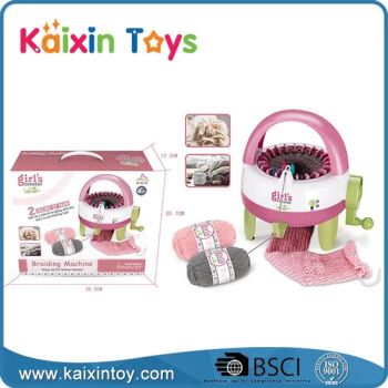 Wholesale Arts-Crafts Plastic Kids Games Toys for Girl (10414864) - Shantou Kaixin Trading Co., Ltd - China