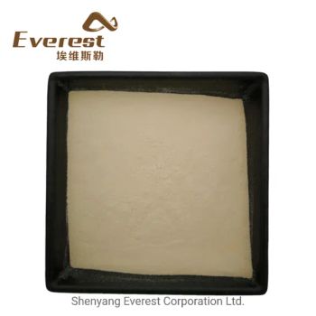 Everest Soluble Plant Growth Regulator Amino Acids Raw Materials Organic Fertilizer - Shenyang Everest Corporation Ltd. - China