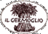 Product - IL GERMOGLIO FOOD SPA - Italy