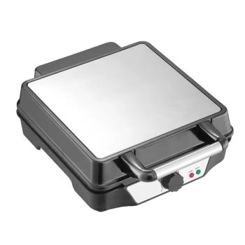 Transform Your Kitchen with Our Premium Waffle Makers Origin China HS Code 8516609000 Trademark Customized Certificate - Ningbo Blair Electric Appliance Co., Ltd - China