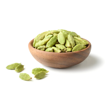 Cardamom Green High Quality Cardamom Factory Price Dried Green Cardamon from Exigentelaxia Unipessoal Lda Cardamom Green High Quality Cardamom Factory Price Dried Green Cardamon - Exigentelaxia Unipessoal Lda - Portugal