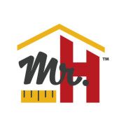 Product - Mr. Handyman of Louisville Northeast - United States