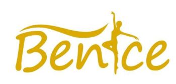 Product - INNER MONGOLIA BENIS COMMERCIAL AND TRADE CO., LTD. - China