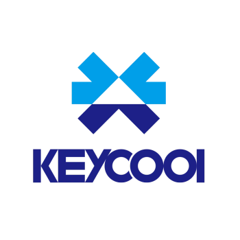 Product - Ningbo Keycool Electric Appliance Co., Ltd. - China