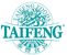 Product - Laiwu Taifeng Foods Co., Ltd. - China