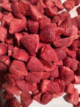 dried fruits – product photo, Dried Fruit Mixture products found from trusted suppliers, wholesalers, manufacturers & exporters Listing