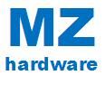 Product - QINGDAO ZONGYU INDUSTRY AND TRADE CO., LTD. - China