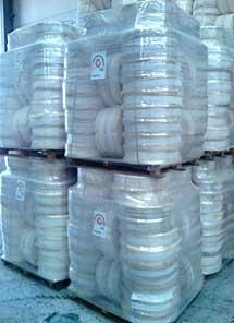 Product – product photo, Orange Peel Oil products found from trusted suppliers, wholesalers, manufacturers & exporters Listing
