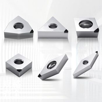 pcd cbn mcd tools--support custom from Anhui Palton Factory - Anhui Palton precision tools co.,ltd - China