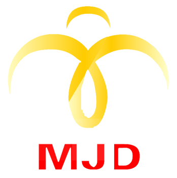 Product - Shenzhen Mingjiada Electronics Co., Ltd - China
